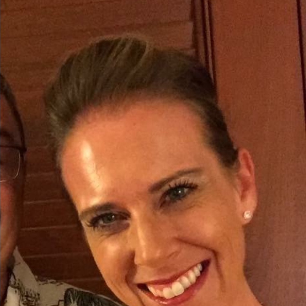 Meet your Posher, Kara